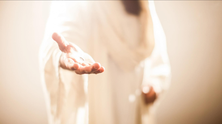 Did Jesus Rise from the Dead?